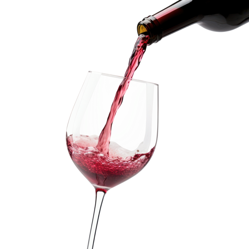 Le Restaurant - Restaurant Ennery - bon restaurant ENNERY