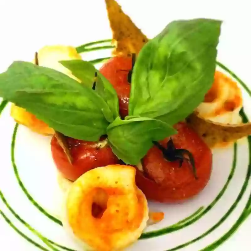 Restaurant Ennery – Restaurant île de France - restaurant ennery 95 - restaurant bistronomique 95 - Restaurant Gastronomique Île-de-France