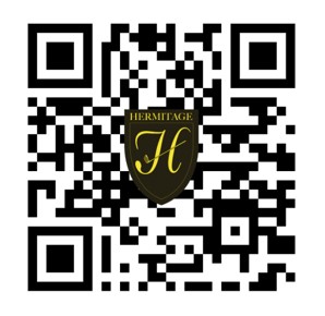 La Carte - Château De L Hermitage - Restaurant Saint Ouen l Aumone