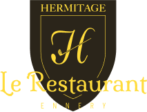Château de l'Hermitage